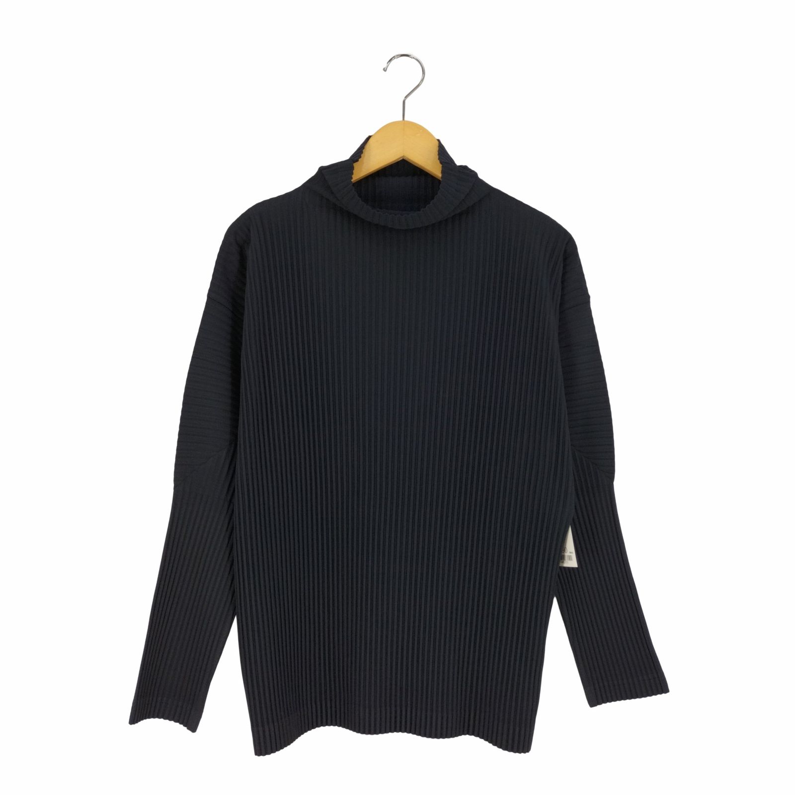 homme plisse issey miyake ボトルネック tic-guinee.net