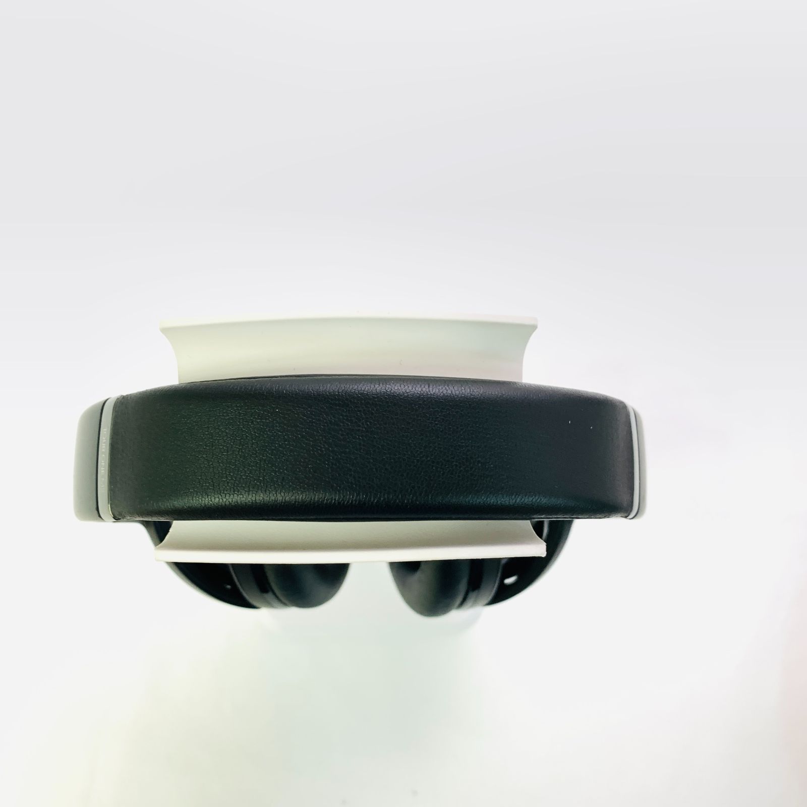 Bluetooth対応 マルチポイント