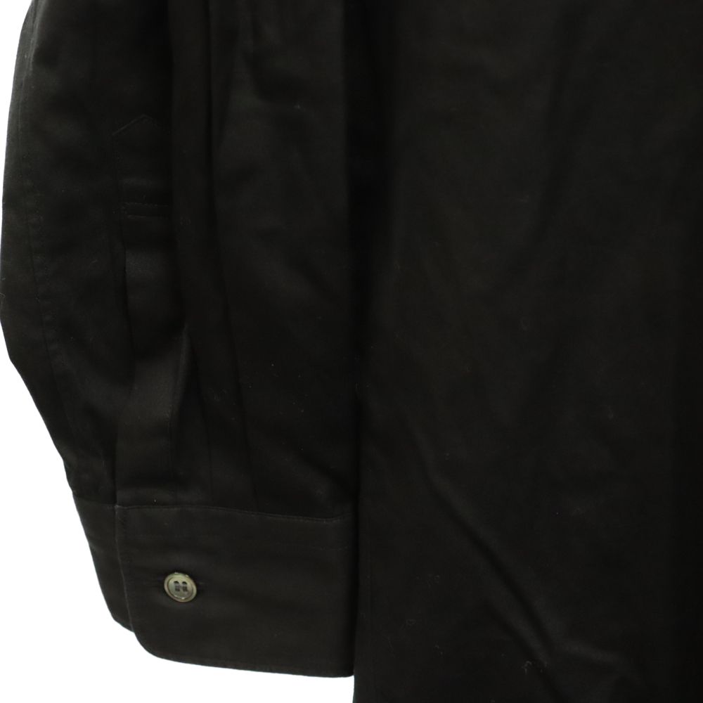 COMME des GARCONS HOMME PLUS (コムデギャルソンオムプリュス) 22SS