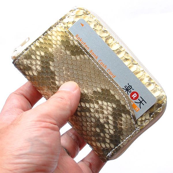 送料無料＆税込価格》《新品未使用》《数量限定》《特別価格》薄金加工  