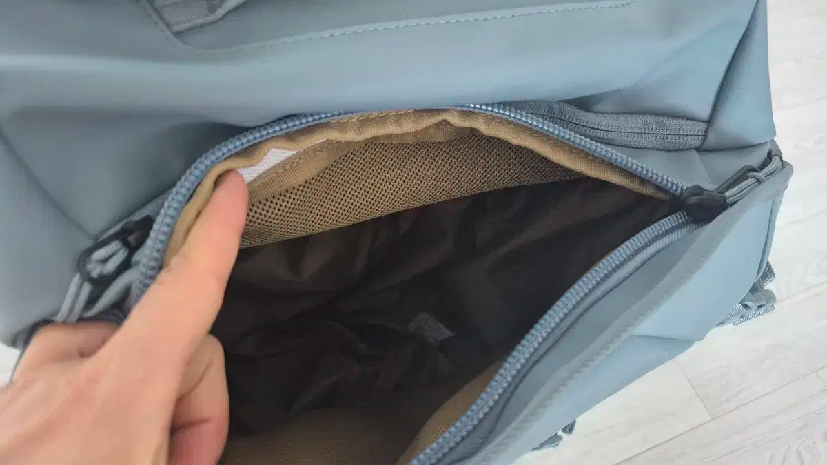 Morales LYRE BIRD M-50 D-35type 超爆鳴り 超希少 shima_md ホビー