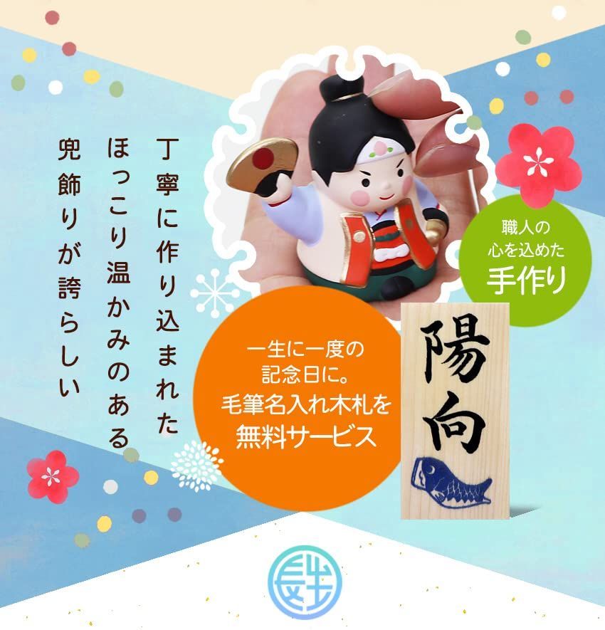 コンパクト ミニ