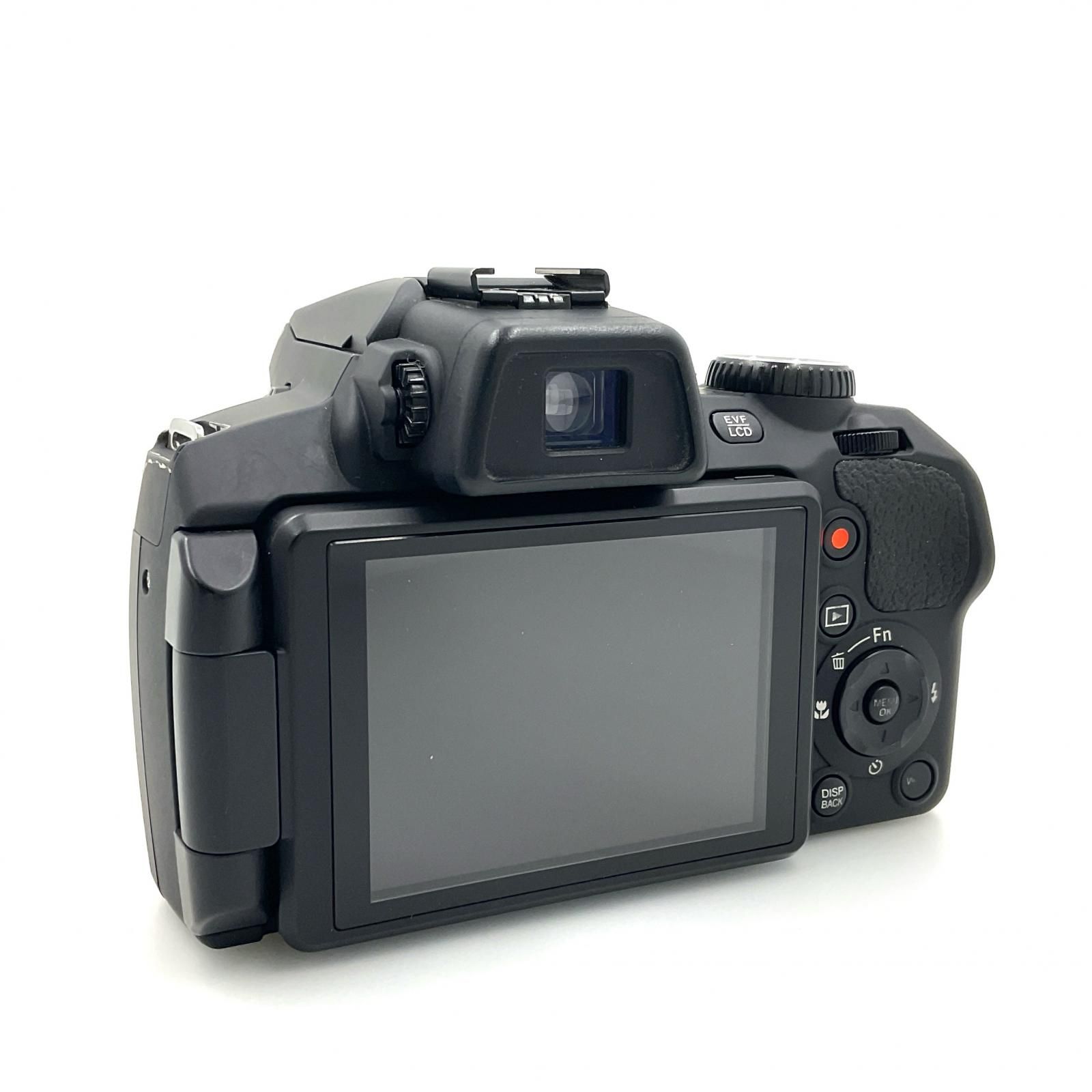 全額返金保証】【最速発送】FUJIFILM コンパクトデジタルカメラ