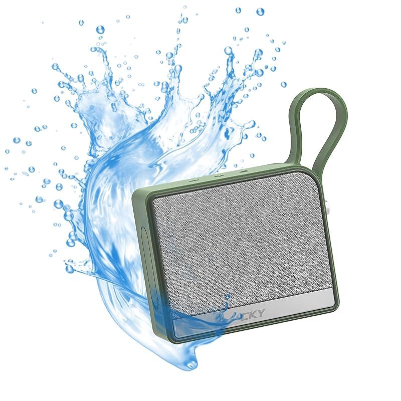 サービス 楽天市場】サービスマニュアル zx10の通販