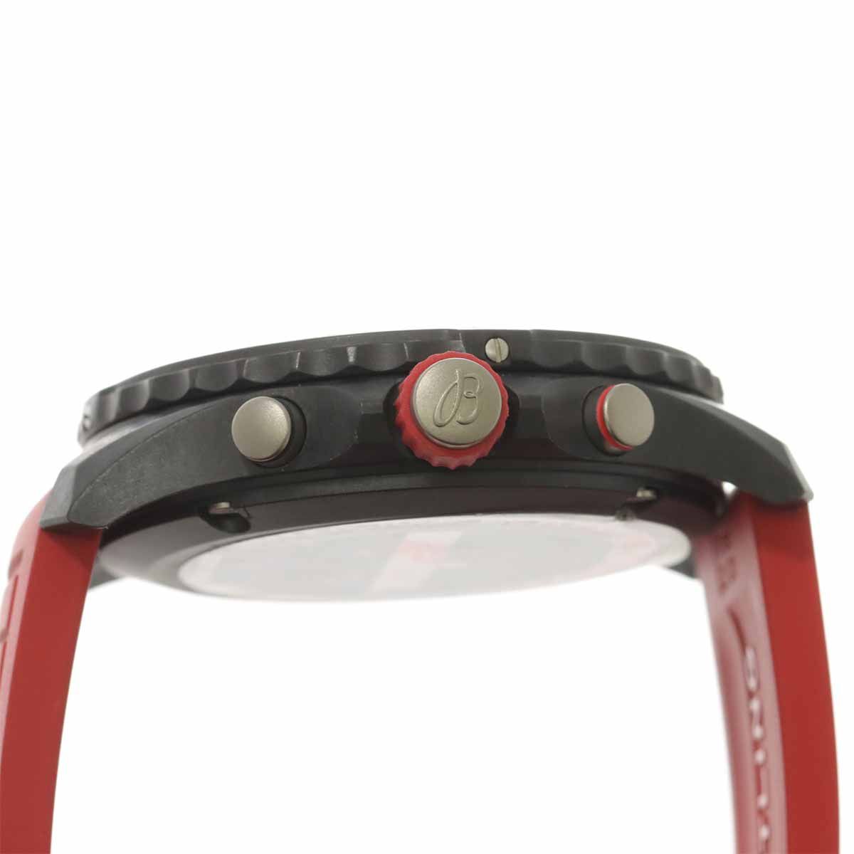 ✳︎動品　TAG HEUER　タグホイヤー セル WI1151-K0 タグホイヤー TAG HEUER WI1151-K0 セル クォーツ メンズ_822949 TAG