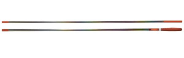 シマノ　飛天弓　閃光P2 22.5尺 Amazon | シマノ(SHIMANO) へら竿 22 飛天弓 閃光 P2 15 2023