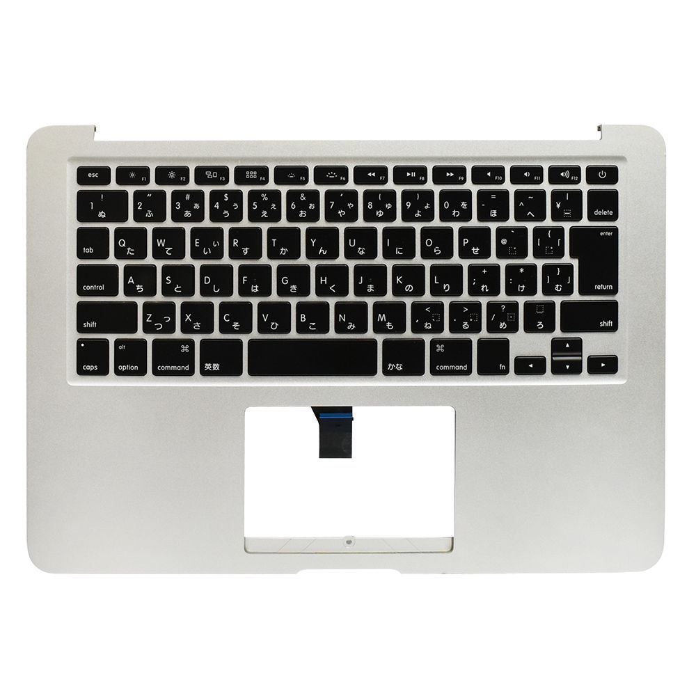 Macbook Air A1466 ジャンク品 - MacBook本体