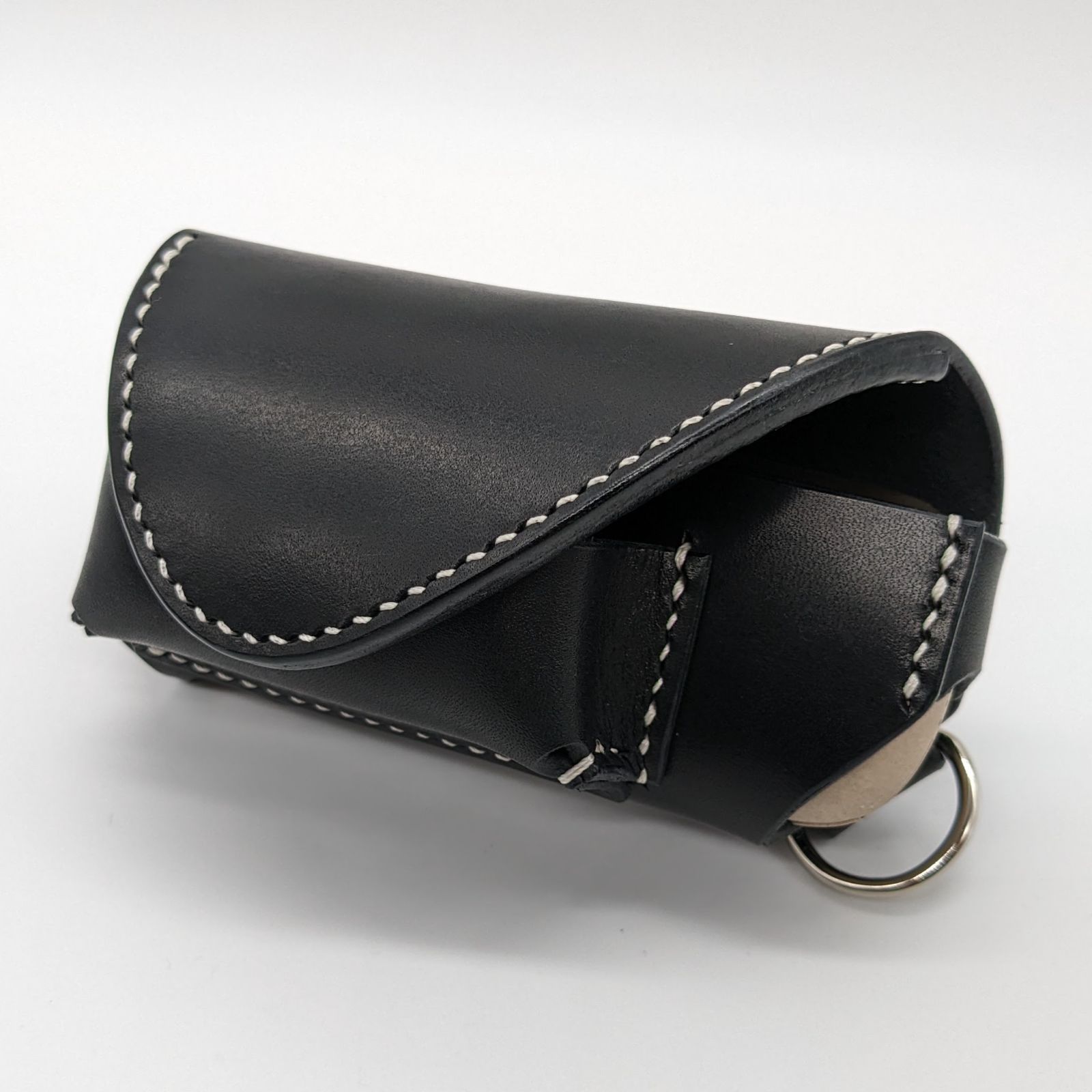 真作 春田美樹 油彩 闘牛場の内庭 ロンダ 肉筆 地図 木枠F6サイズ 真作