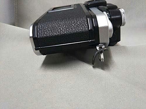 ニコン F2 フォトミック ボディ(フォトミックファインダーDP-1) 一眼