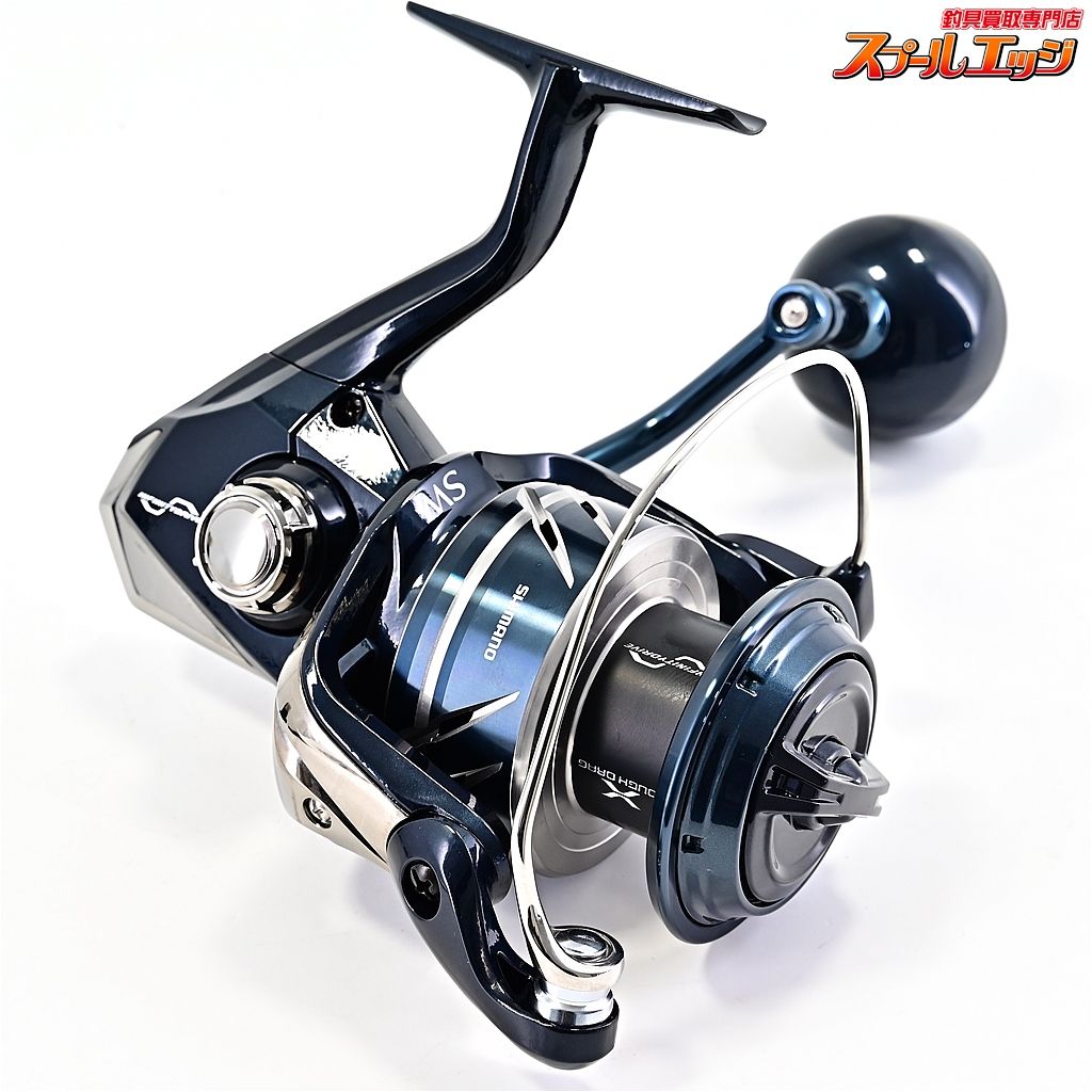 24ストラディック