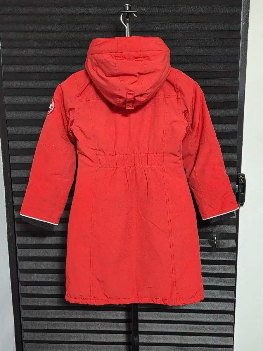 Goose カナダグース