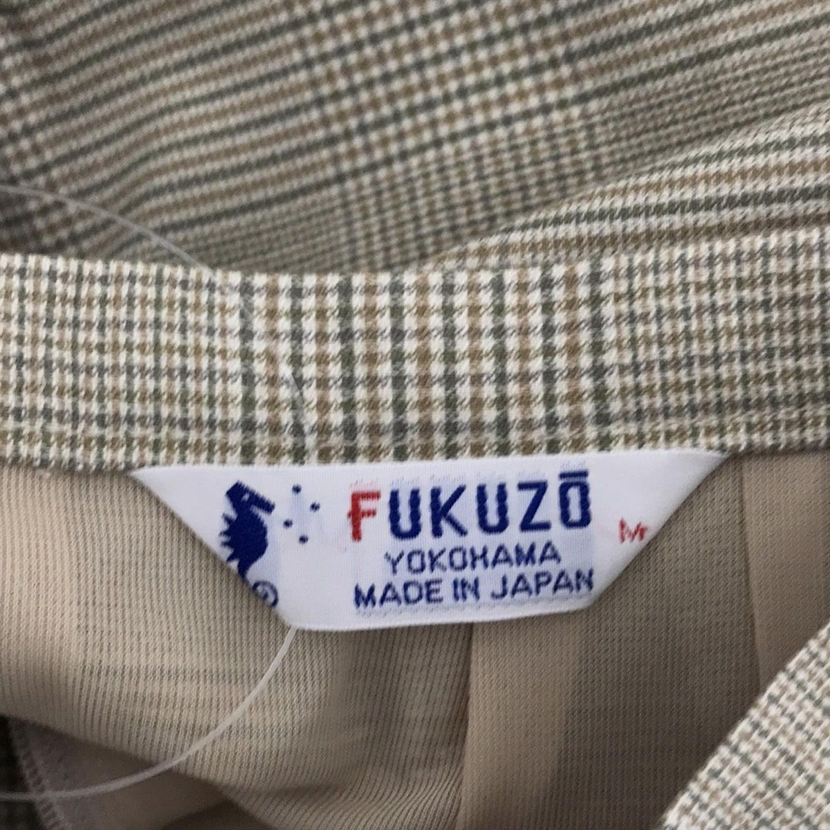 レディース