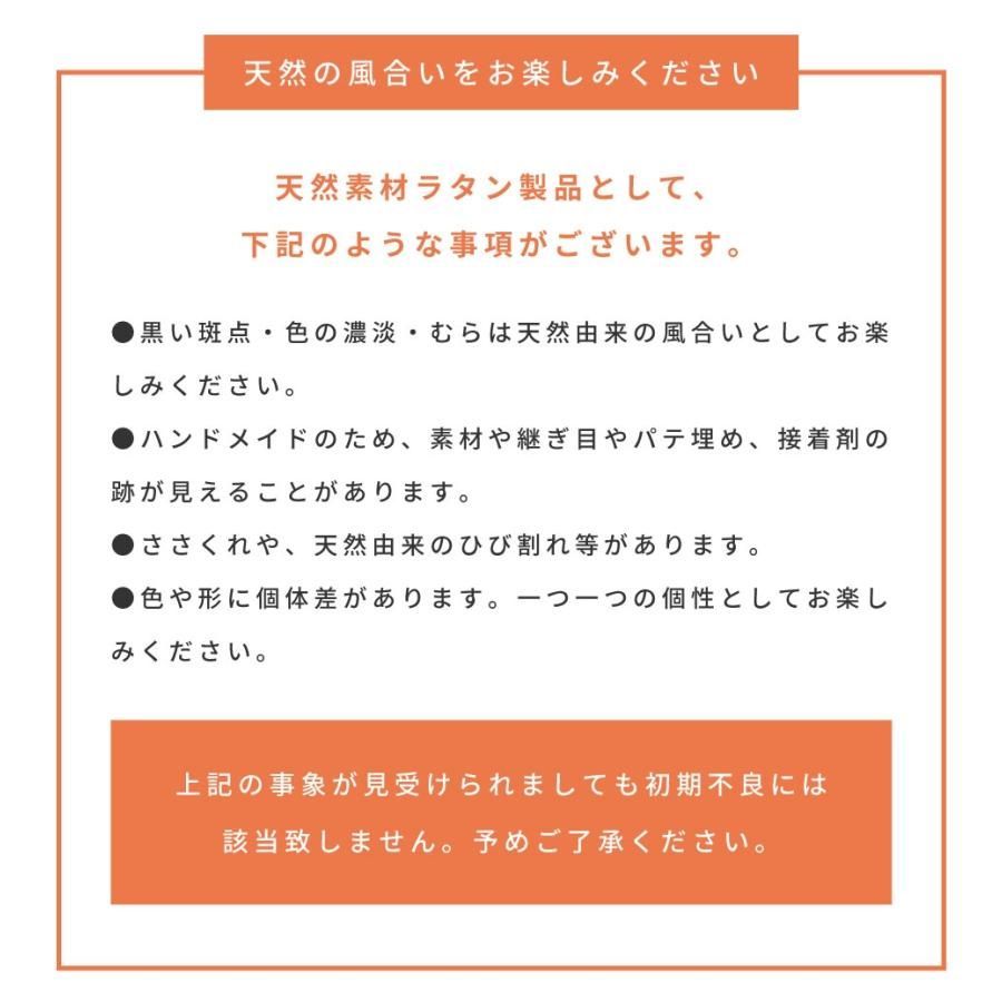 かっこいい 軽量