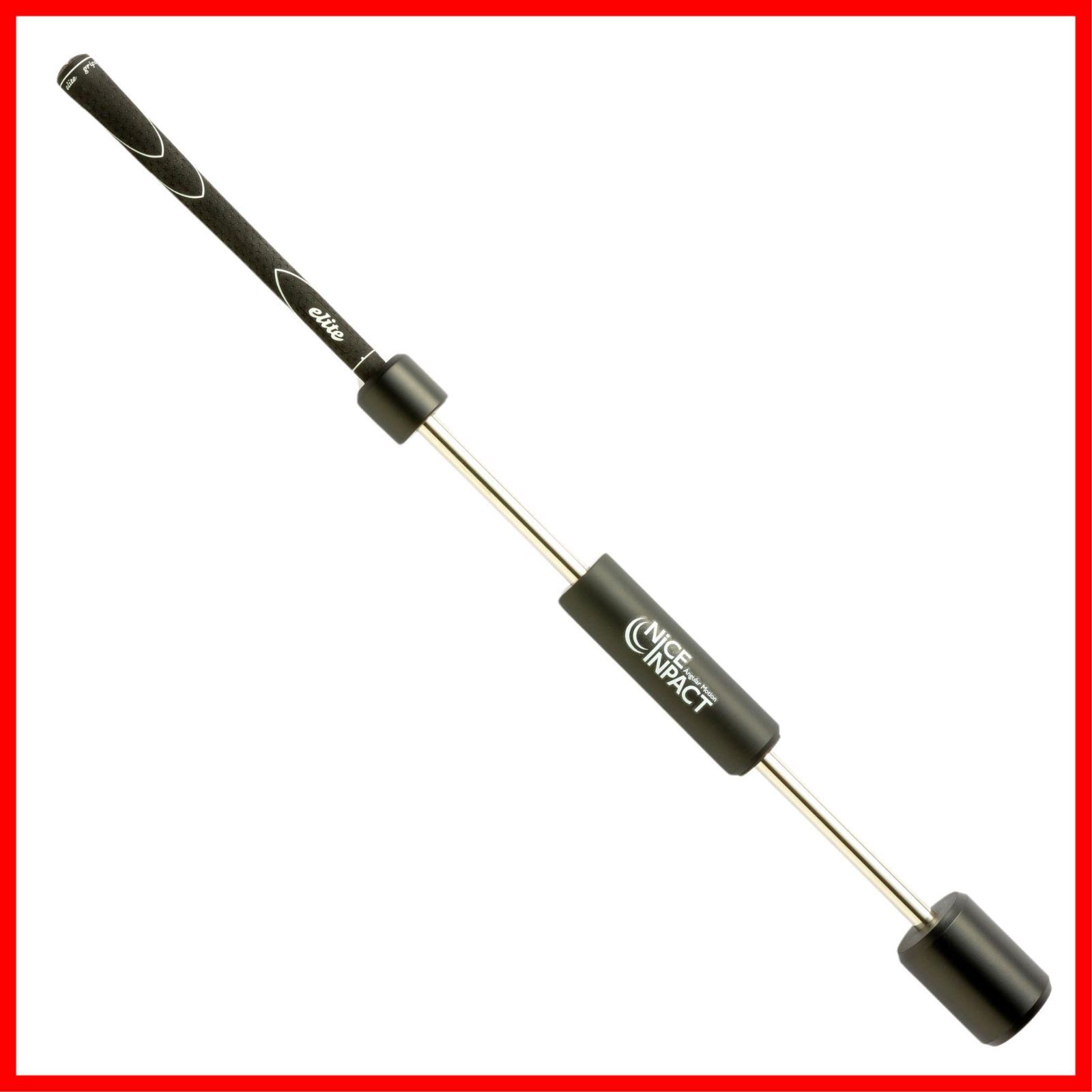 内田販売システム ナイスインパクト AGNI-80（レギュラータイプ） ナイスインパクト | 内田販売システム