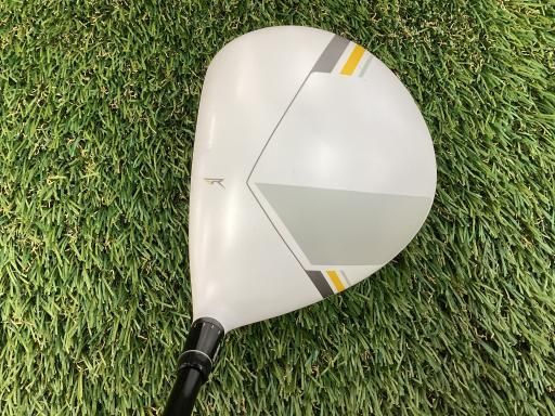テーラーメイド RBZ STAGE 2 10.5° ドライバー TaylorMade RBZ Stage 2 Driver: Editor Review – GolfWRX