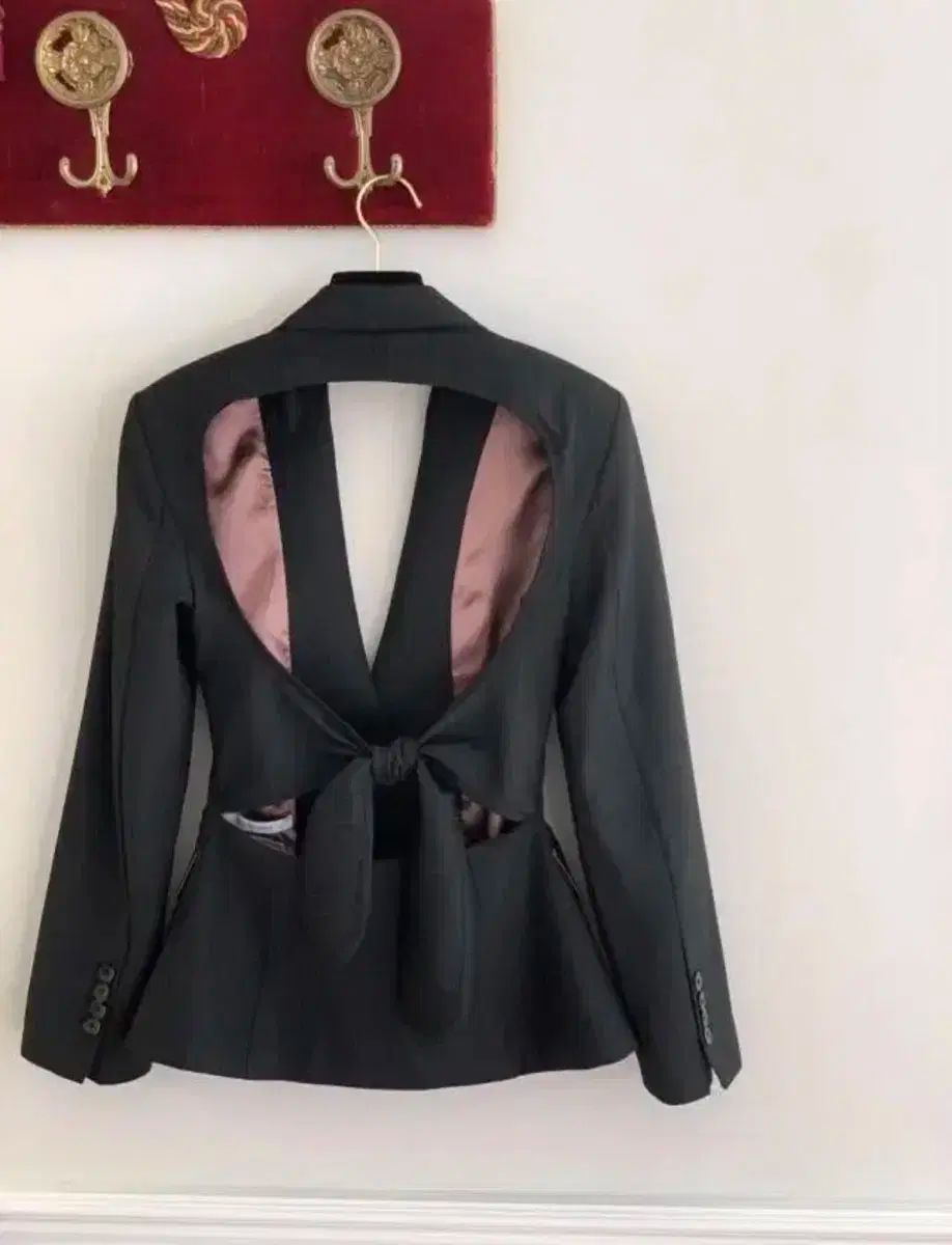 ソークッキー ボナック