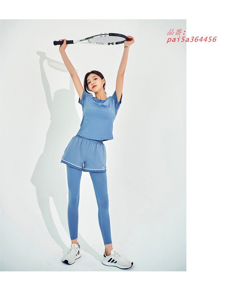 ジム用 5点セット