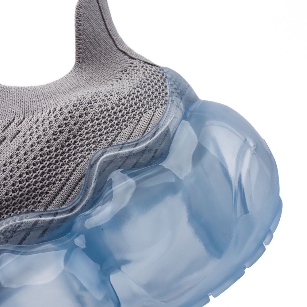 カジュアルシューズ