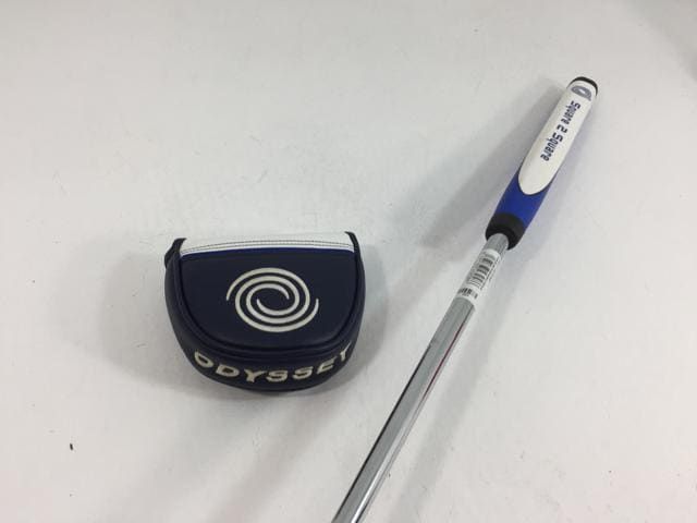 エバーグリーン スキッドロウ ウィップジャーク 7.3 ko-ta】SQUIDLAW