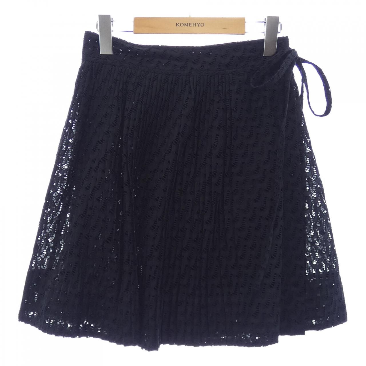 トリーバーチ TORY BURCH スカート