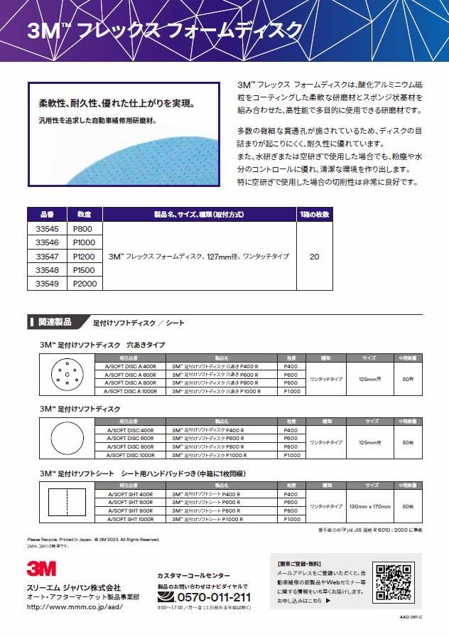 スリーエム