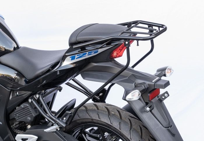 BK 18GSX-R125