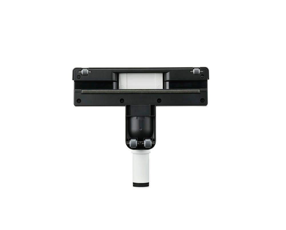 アイリスオーヤマ 掃除機 コードレス 幅約23.5×奥行約25.5×高さ約101.8cm ハンディ サイクロン スティッククリーナー 軽量 本体質量1.0kg 2WAY ホワイト IRIS OHYAMA SCD-180-W WWW_KANDAIZUMI_COM