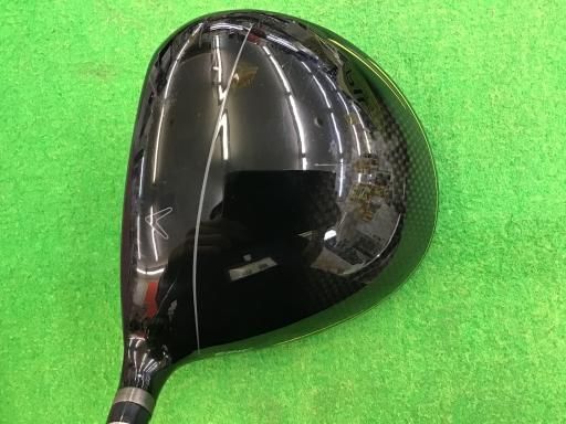 キャロウェイ EPIC FLASH STAR 10.5° ドライバー DR Tour AD VR-5 フレックスS メンズ 男性用 右利き 右用 Cランク ゴルフクラブ