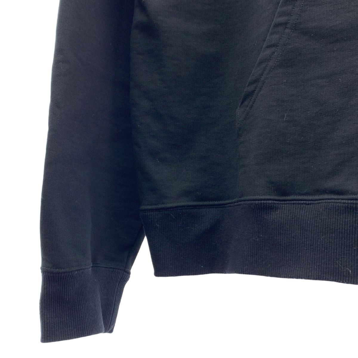 BLACK Scandal YOHJI YAMAMOTO / ブラックスキャンダルヨウジヤマモト