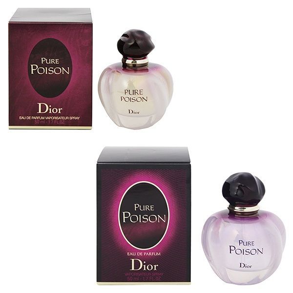 【未使用品】ChristianDior　POISON kousuibatake1_dior-02