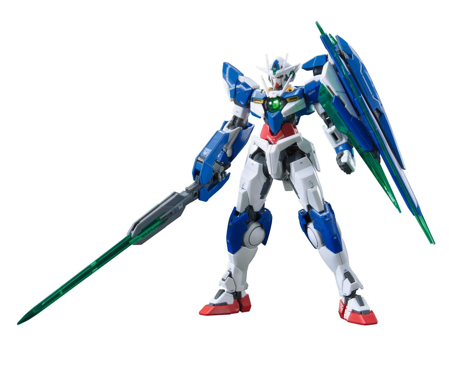 F.C.Real bristol SOPH. ジップアップベスト ブラウン ジータレーシング(ZETA RACING) ソニックハンドガード M16/M8