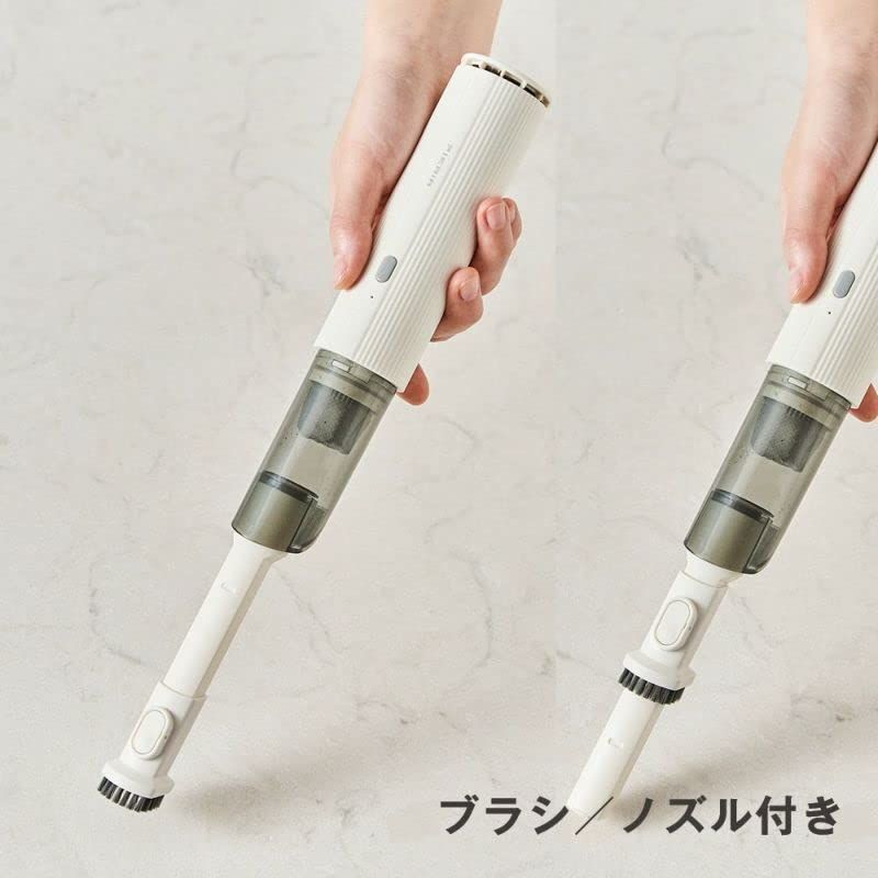 新品未使用◎ Dyson V6 Trigger+ ハンディクリーナー Dyson V6 Trigger＋ ハンディクリーナー 楽天市場】dyson V6 Trigger