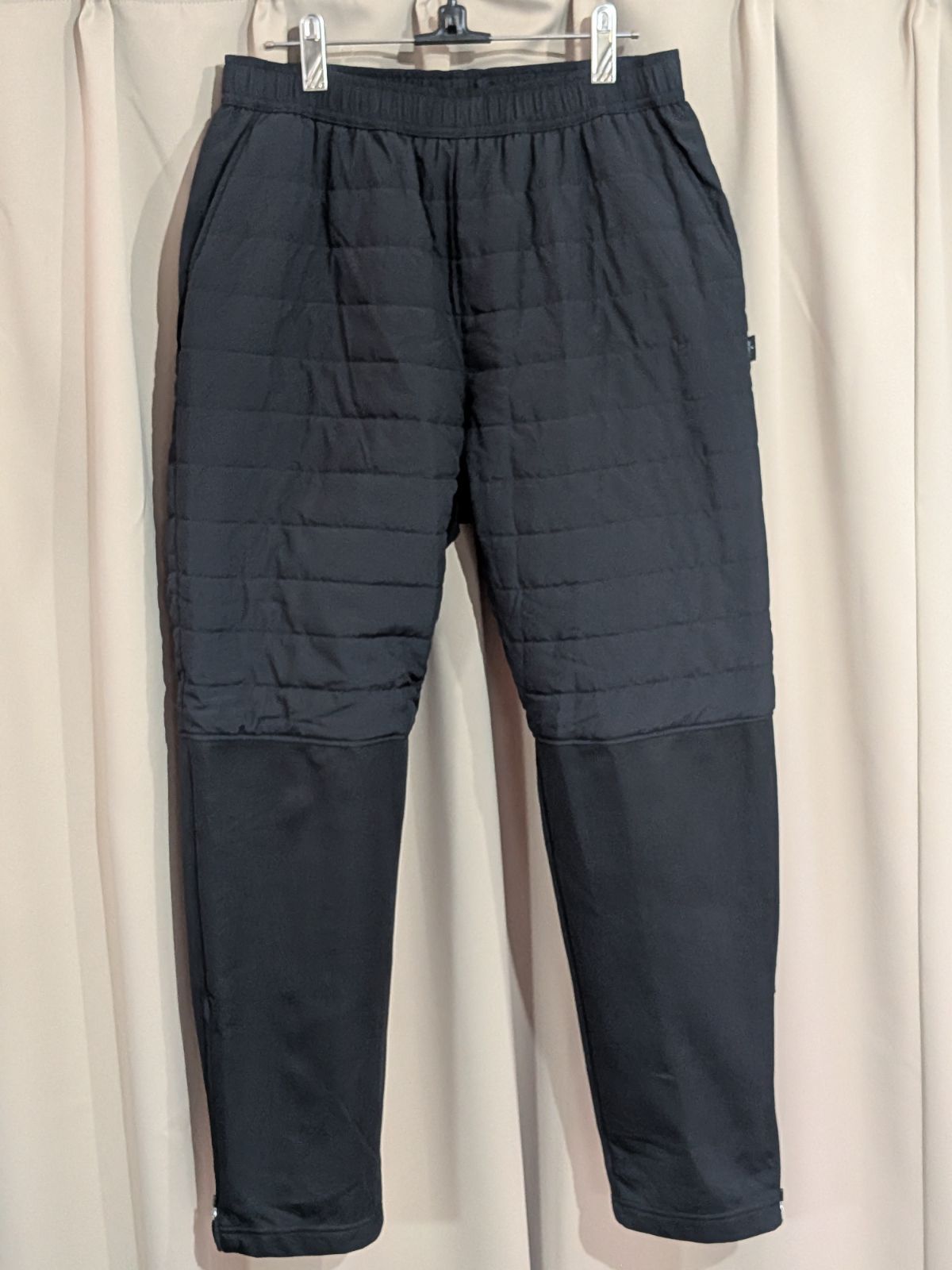 希少 NIKE RAFA ナイキ ラファエル・ナダル プレミアム ジャケット