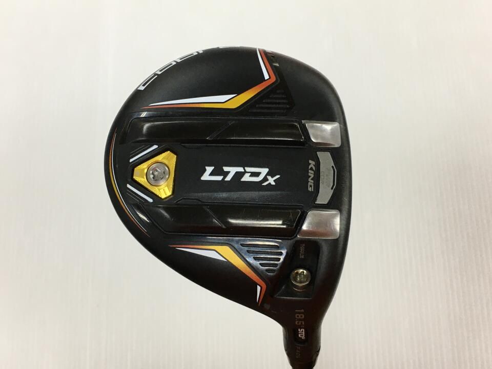 テーラーメイド　M4　ドライバー　10.5 TourAD IZ6 ユーズド TaylorMade M4 D-TYPE Driver 10.5 Tour AD IZ-6 (S) #882 Golf Clubs