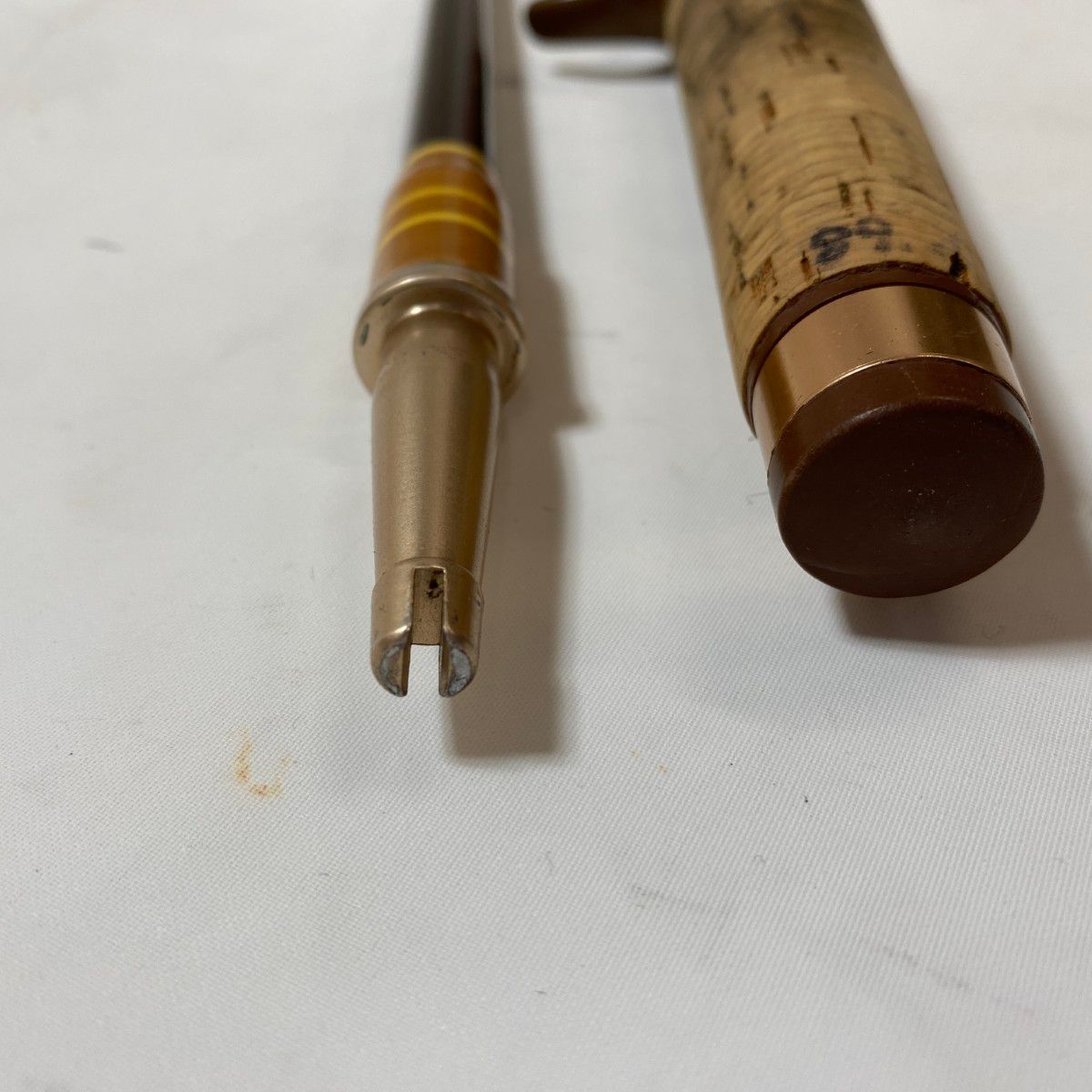 ΨΨBROWNING ルアーロッド 312903 ｻｲﾗﾌﾚｯｸｽ