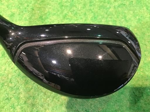 SRIXON Z H65 U2Miyazaki Kaula 7S男 右16度中古 SRIXON Z H65｜ダンロップ｜ユーティリティ｜Miyazaki Kaula 7