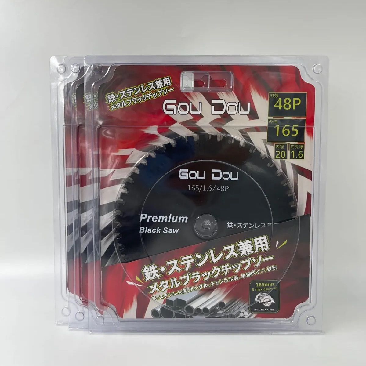 326ピロアッパーアルファード ヴェルファイア