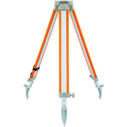 SHIMANO TWIN POWER SW リールルアーセット純正ハンドル付き SHIMANO