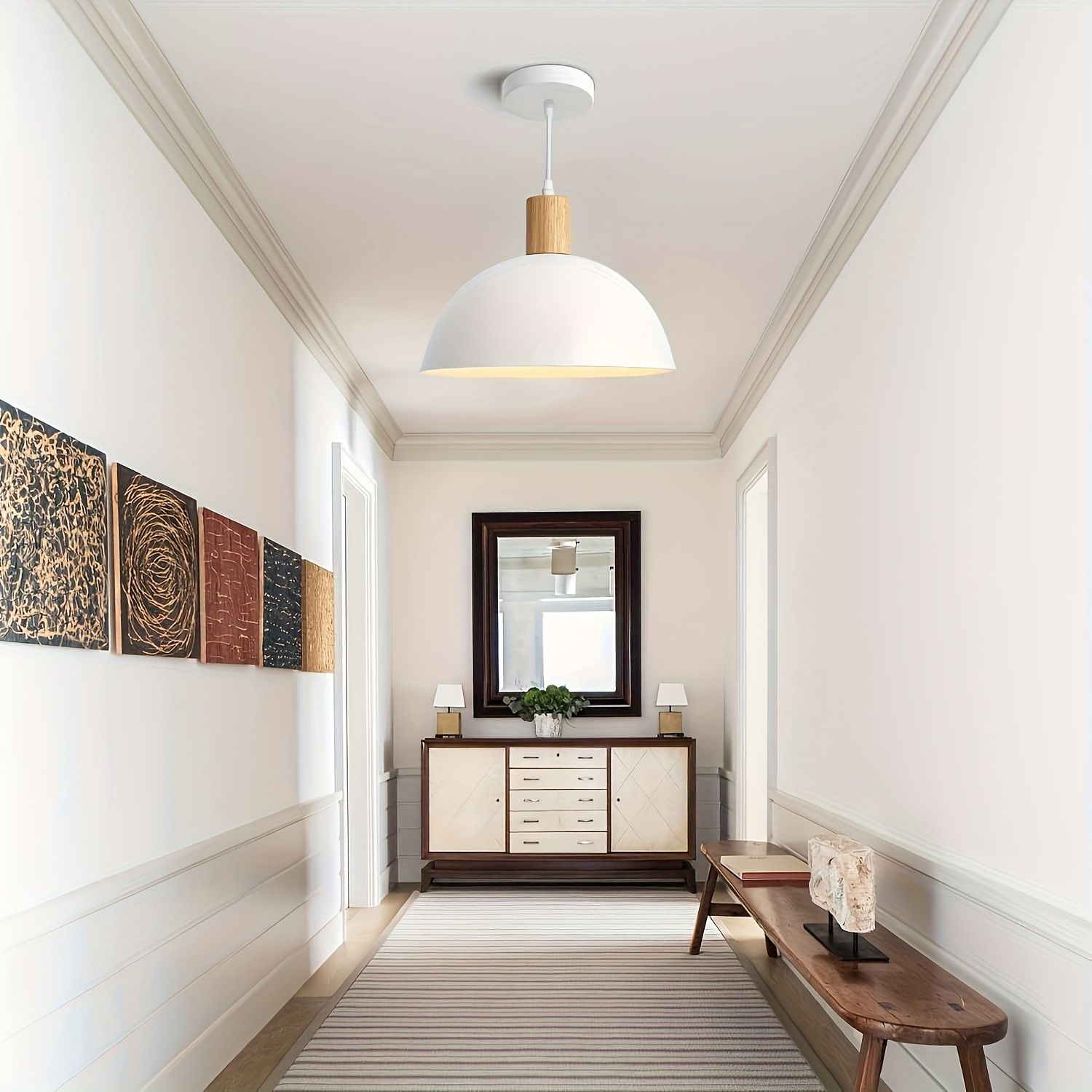 長澤まさみ 上野樹里 ラスト・フレンズ DVD BOX K305○上野樹里 長澤