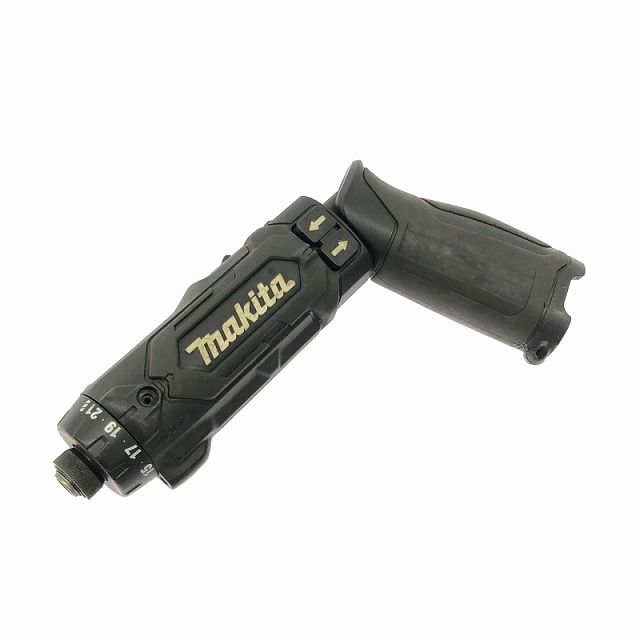 makita マキタ