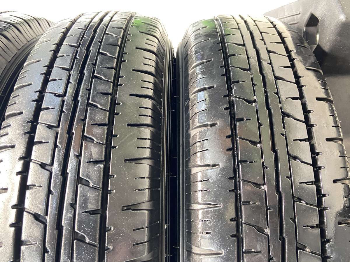 4本セット s12250424025