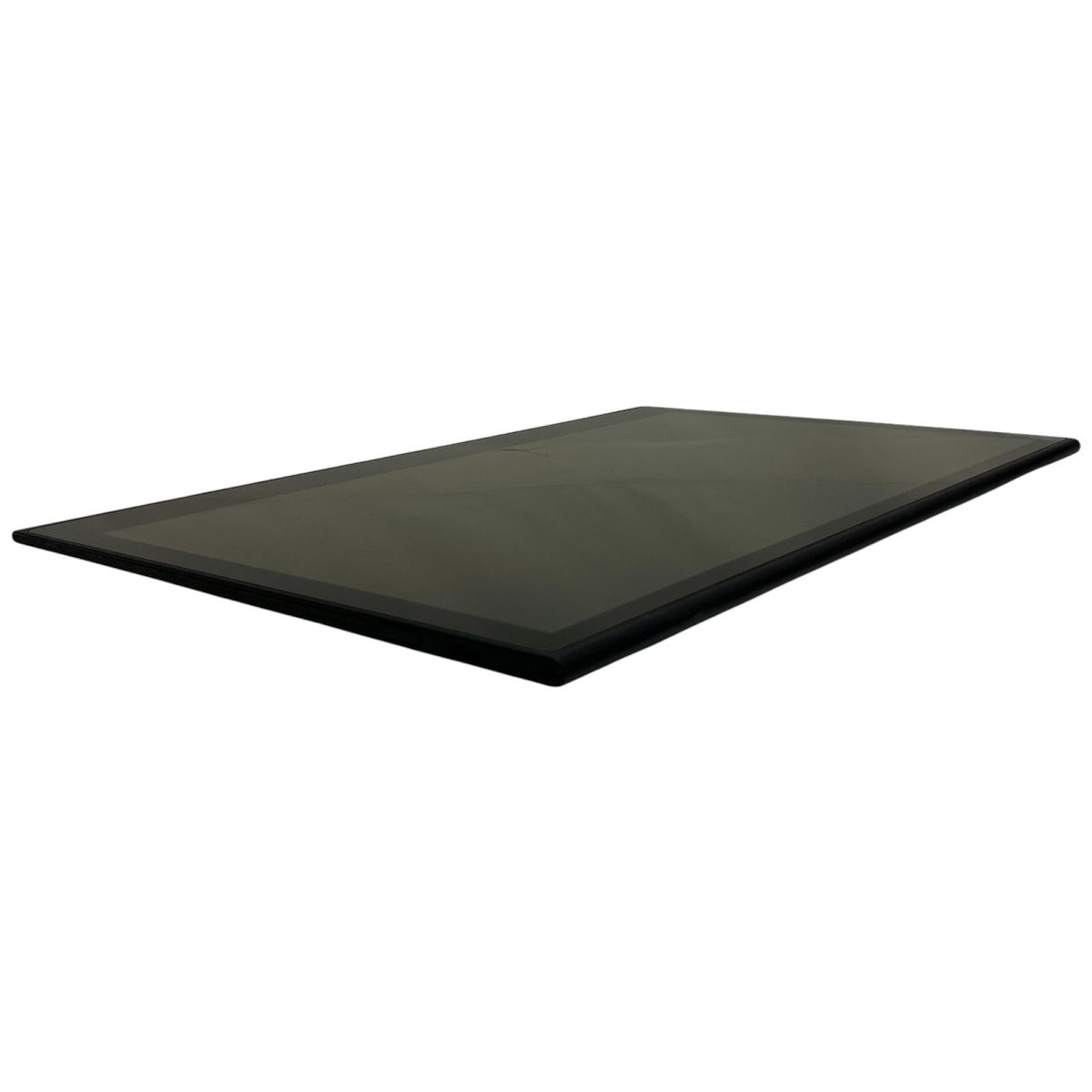 13.3型