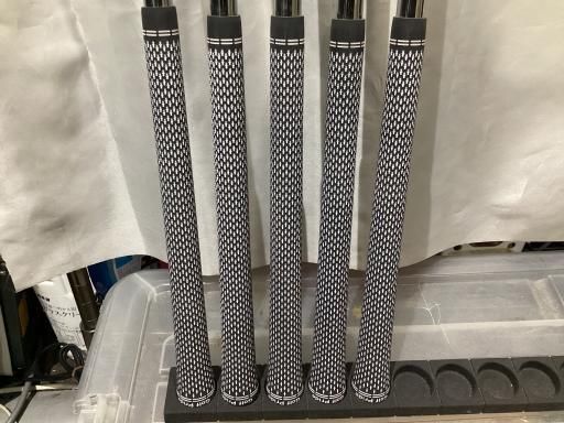 【ネット限定】 タイトリスト Titleist T200 6S USA アイアンセット IR 純正特注シャフト フレックスS メンズ 男性用 右利き 右用 Cランク ゴルフクラブ