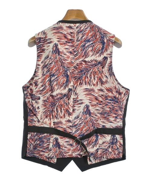 TENDERLOIN カジュアルシャツ メンズ 【古着】【中古】【送料無料  