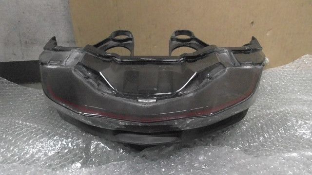 シグナス-X SR FI SED8J-013xxx の テールランプ LED 1760666391