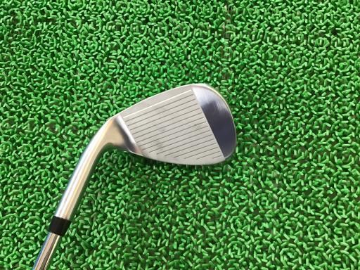 ヤマハ RMX VD40 SW ウェッジ WG NS PRO 950GH neo フレックスS メンズ 男性用 右利き 右用 Cランク ゴルフクラブ