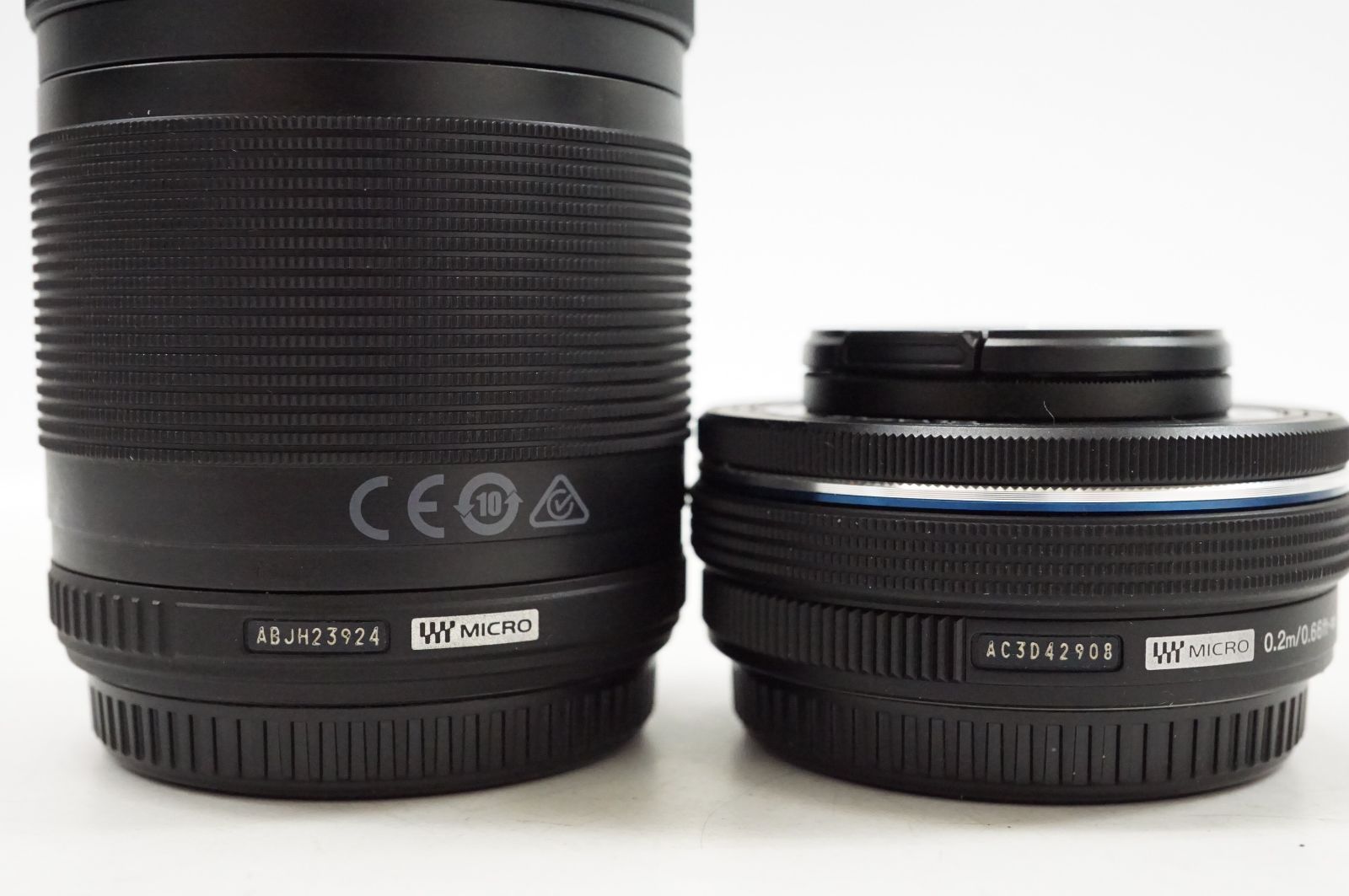 L131612 OLYMPUS