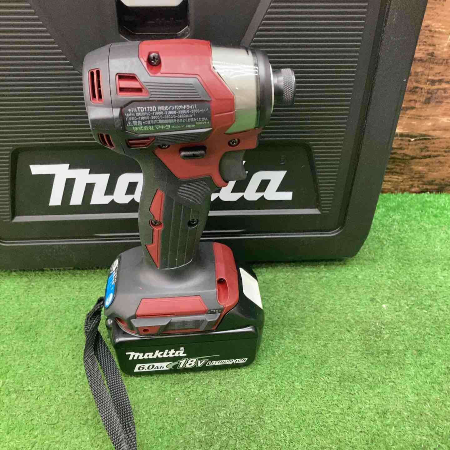 マキタ makita