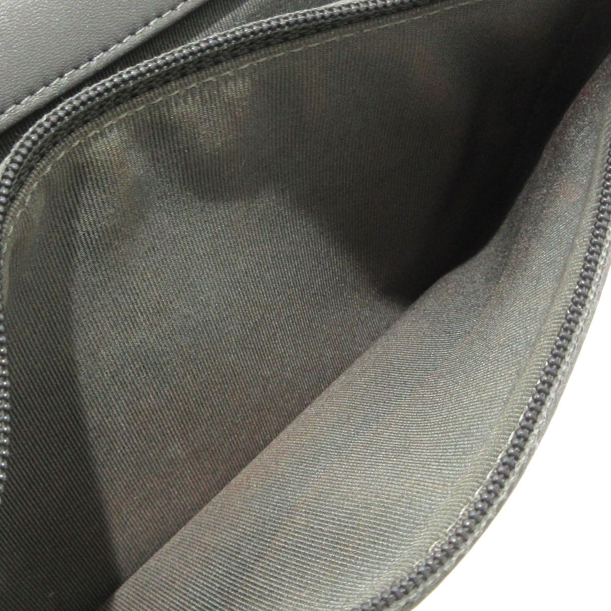 チェーンウォレット