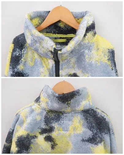 232TQDT-JKM07 Yahoo!オークション - WTAPS BUNDLE JACKET 232TQDT